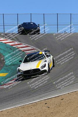 media/Jun-19-2022-Speed SF (Sun) [[dbda9af87f]]/Red Group/Session 3 (Corkscrew)/